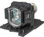 Viewsonic PJ1158 Projector
