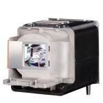 Mitsubishi MH2850U Projector