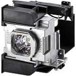 Viewsonic PJ508D Projector
