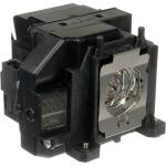 NEC V311W Projector