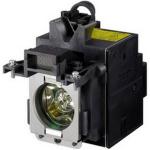 Mitsubishi XD360-EST Projector