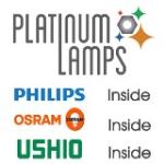 Optoma DX5100 Projector